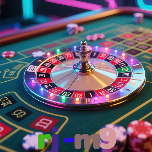 As Últimas Tendências e Novidades do Mundo dos Jogos