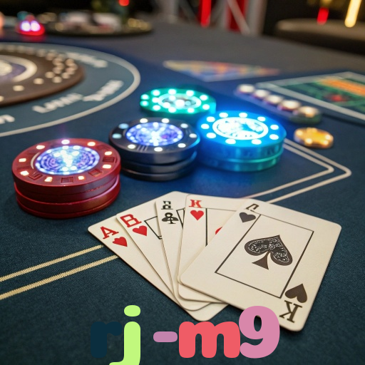 O cassino número 1 que paga rápido