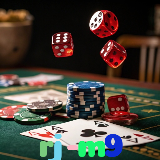 Benefícios VIP em Todos os Jogos