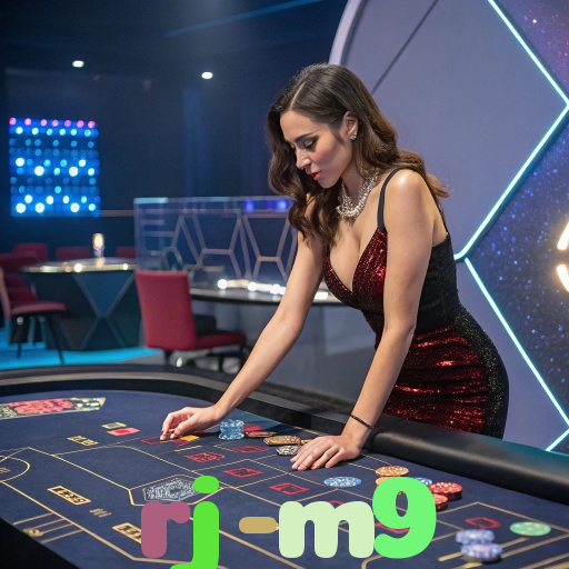 Faça Login e Comece a Jogar
