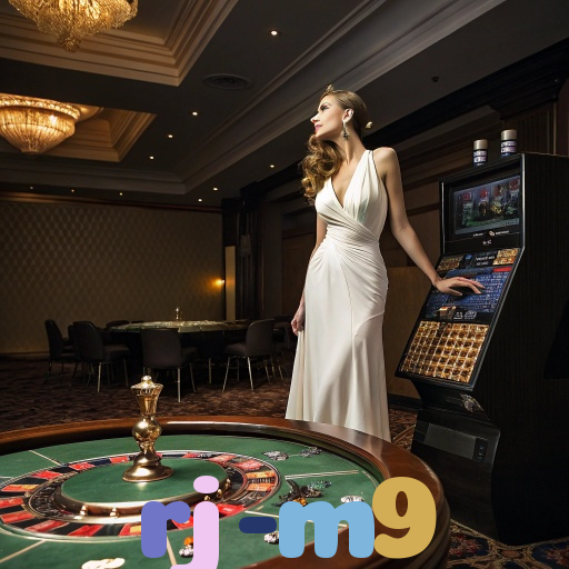 A Magia dos Jogos de Fantasia na rj-m9