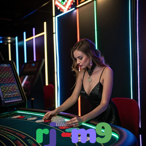 Cassino digital no Brasil pela plataforma oficial