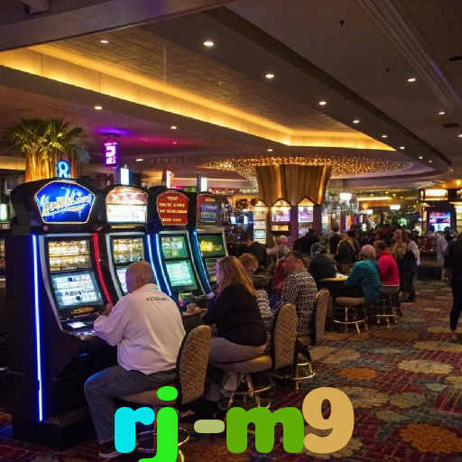 A Magia dos Jogos de Fantasia na rj-m9